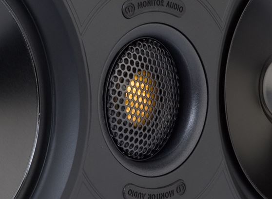 Monitor Audio Core W250-LCR - cecha 1